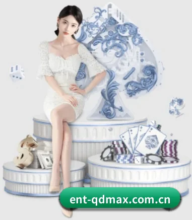 五大服务分区,信息按项目分类
