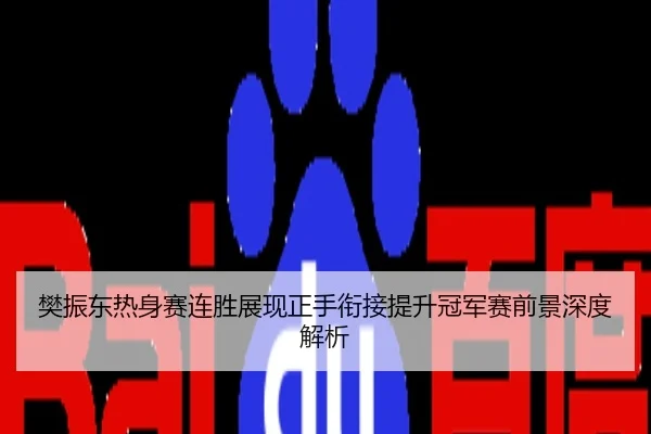 img_1785266694546_1613_0_852.jpg