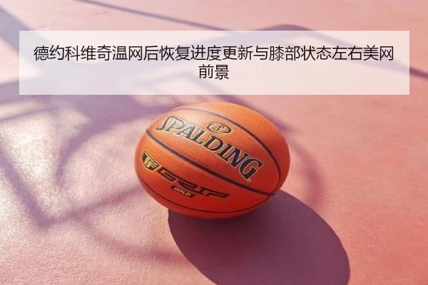德约科维奇温网后恢复进度更新与膝部状态左右美网前景